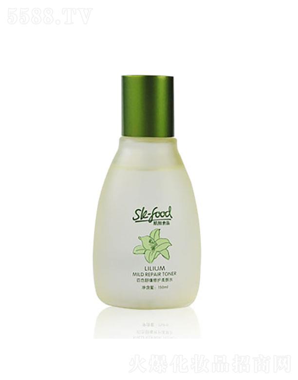 �V�|�������Ƽ����޹�˾���V�|�������   ���wʳƷ�ٺ��澏���o(h��)���wˮ   150ml   ����a(b��)ˮ