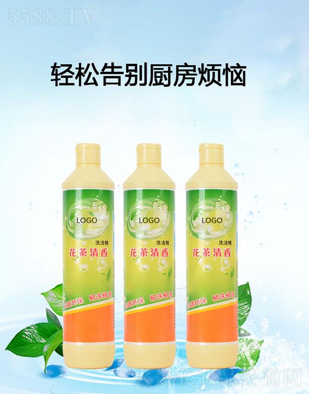 �V����֦���yƷ���޹�˾���V����֦��������ϴ���� ��Ư��ϴ�p��ȥ��