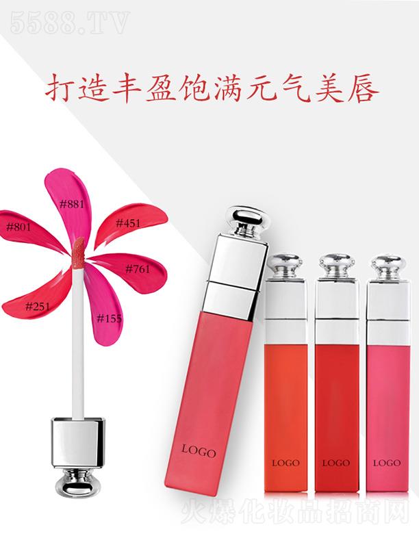 �V����֦���yƷ���޹�˾���V����֦���ⴽ�� ����������ɫ���c(di��n)Ⱦ�p��