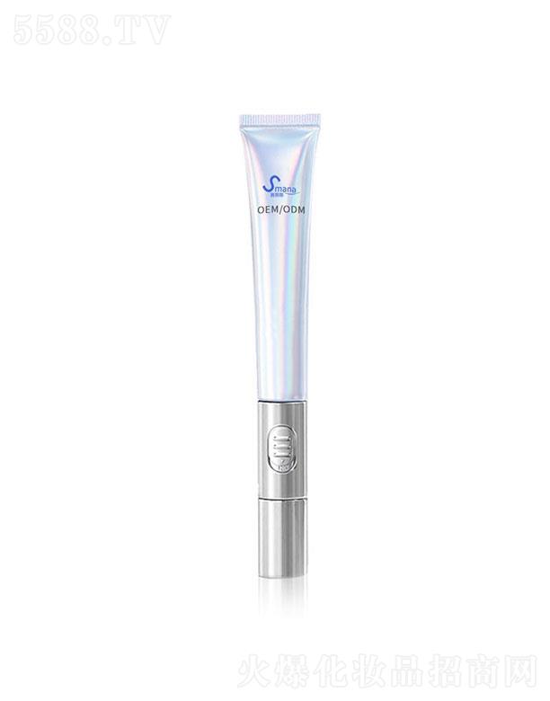 ِ����(�V�|)��������Ƽ����޹�˾��ِ����(�V�|)��������   ِ�����~���u늄���˪  ȥ��ȥ�۴�