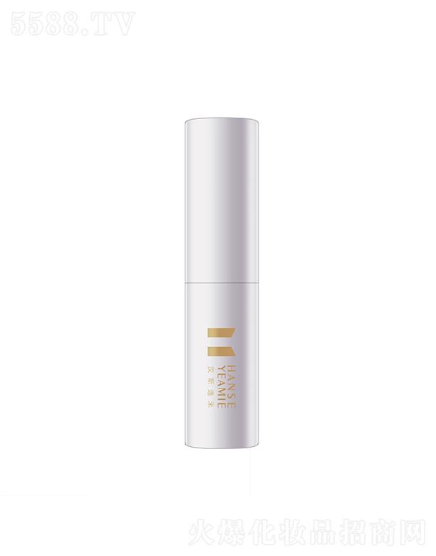 �V���Нh˹һ������Ƽ����޹�˾���h˹�������Ҝ�׃���ࣨ���ҷۣ�����/�ڼt2��1