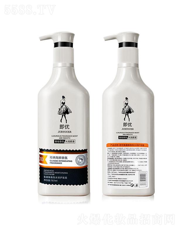 �V�|��ޱ����Ʒ���޹�˾���V�|��ޱ    ����(y��u)���������ˮ���o�l(f��)��   ����o�l(f��)