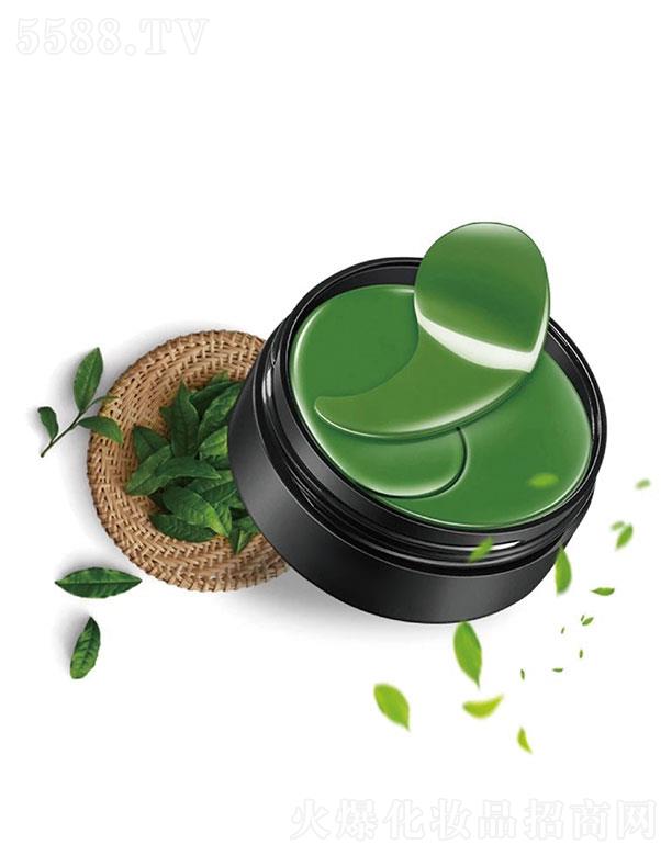 �V�|���˻��yƷ�Ƽ����޹�˾���V�|����   ���˿Ƽ��Gݱ��Ĥ   �a(b��)ˮ����   �̝�����