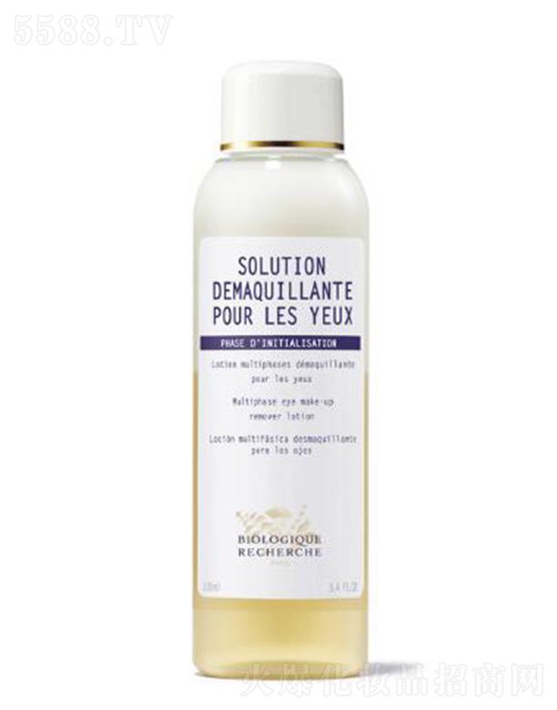 �ٚW�����yƷ(�Ϻ�)���޹�˾�����������᝙(r��n)�۲�ж�yҺ �䷽�غͲ��̼�