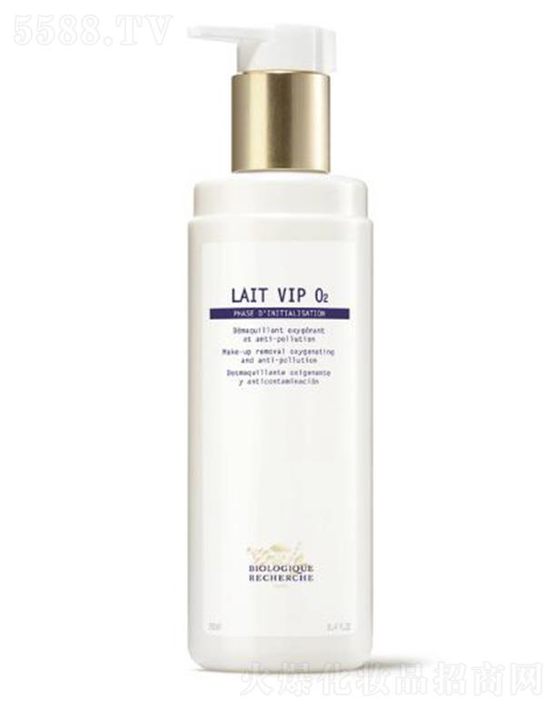 �ٚW�����yƷ(�Ϻ�)���޹�˾���pӯ����������-ж�y���o������ ����坍���������w