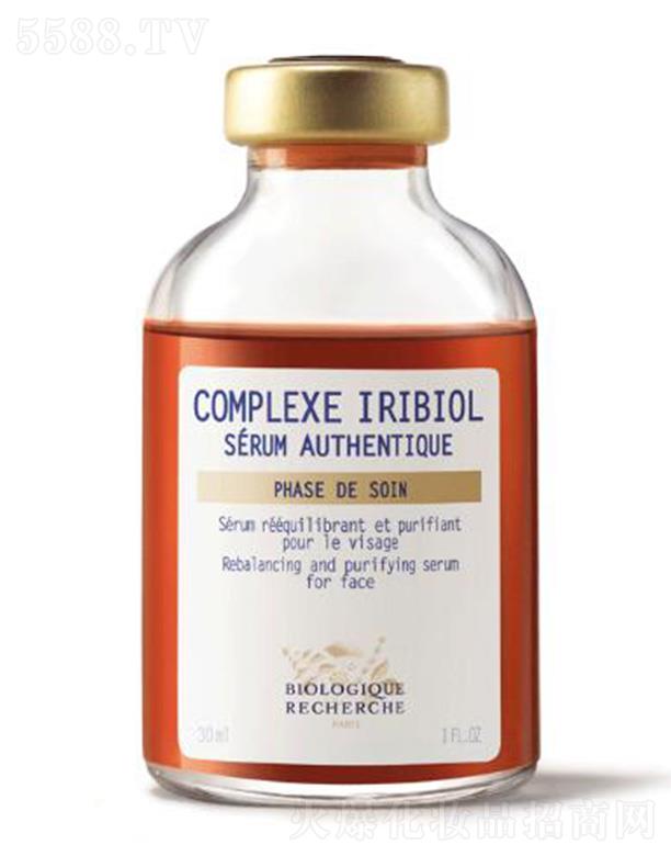 �ٚW�����yƷ(�Ϻ�)���޹�˾�����������Sβֲ�;��AҺ-�沿?j��)���ƽ�⾫�AԭҺ 30mlë�׸���(x��)ā