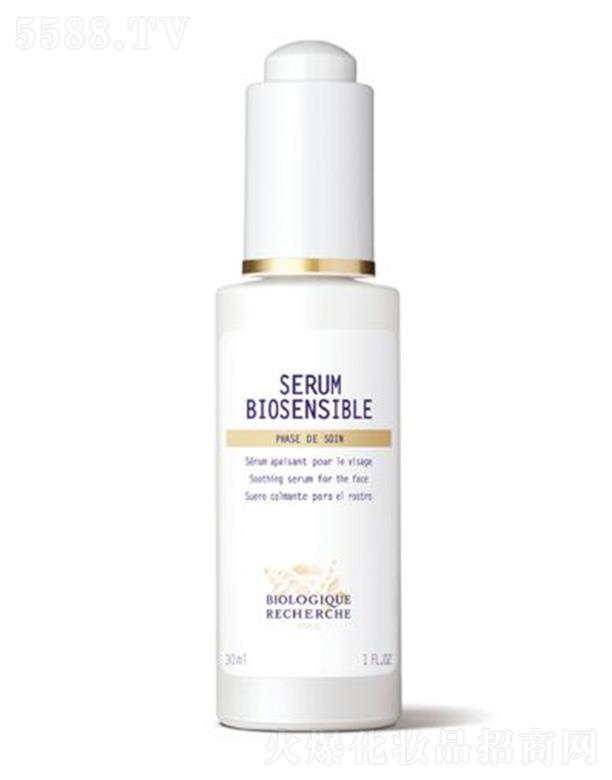 �ٚW�����yƷ(�Ϻ�)���޹�˾�����������澏���o(h��)��⾫�AҺ-�澏�沿���A 30ml