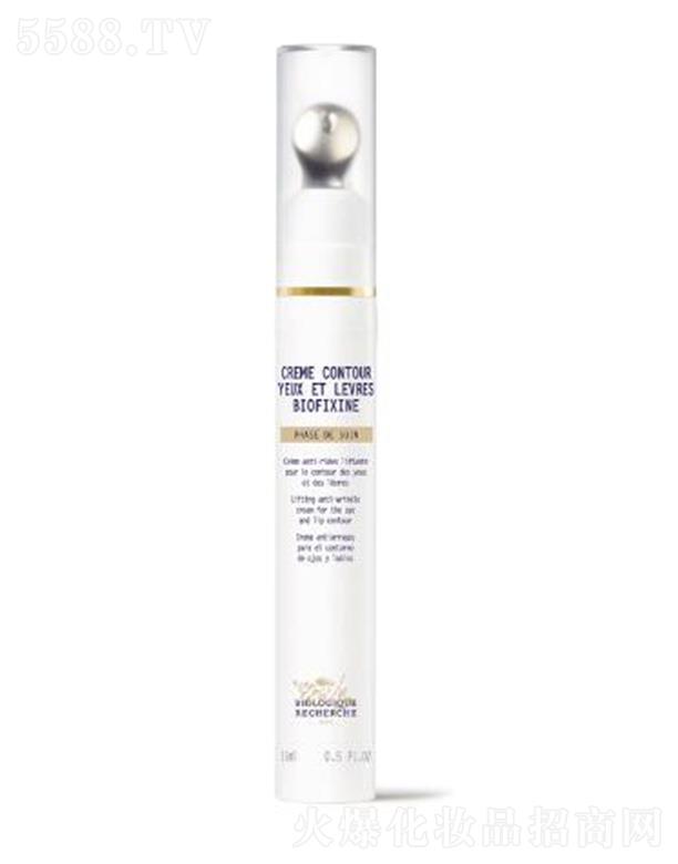 �ٚW�����yƷ(�Ϻ�)���޹�˾���������;o������۴�˪ 15ml����Ƥ�w��M