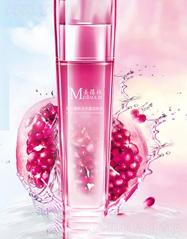 ɽ�|���C��ˎ�I(y��)���޹�˾��ɽ�|���C��   �����ּtʯ���r��ˮ�]���wˮ   �a(b��)ˮ����