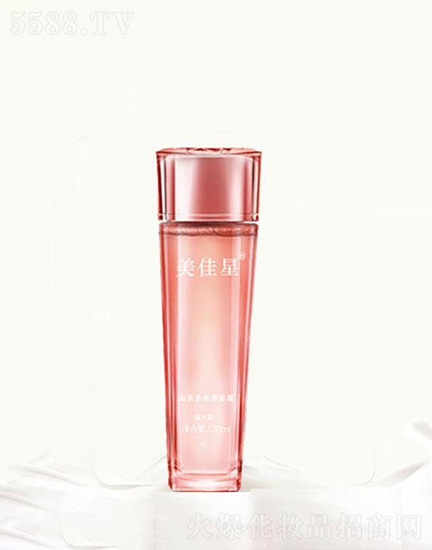 ɽ�|���C��ˎ�I(y��)���޹�˾��ɽ�|���C��    ������ɽ��ˮ�۱���¶   �a(b��)ˮ����