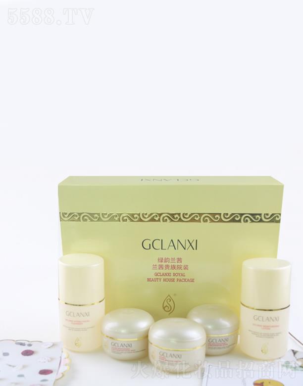 �V�ݾG�����yƷ���޹�˾���G��m���F��WԺ�b �̝�����