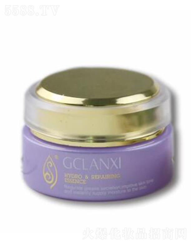 �V�ݾG�����yƷ���޹�˾���G��m�睙��a(b��)ˮ���o(h��)���A��� 25g�̝����w