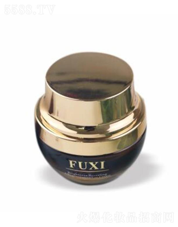 �V�ݾG�����yƷ���޹�˾��ܽ���������A��������˪ 20g�a(b��)���۲����w�I�B(y��ng)