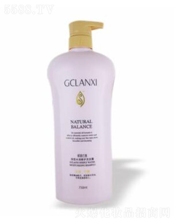 �V�ݾG�����yƷ���޹�˾���G��m�����ˮ�����oϴ�l(f��)¶ 750ml�iˮ����