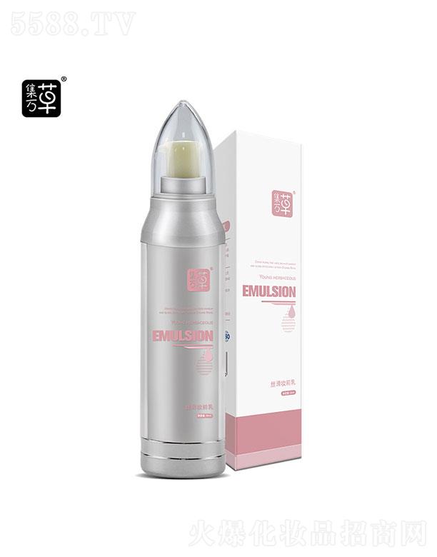 �V�|ِ�������t(y��)ˎ�Ƽ����޹�˾���V�|ِ������   ���f�ݽz���yǰ��   ���   �������