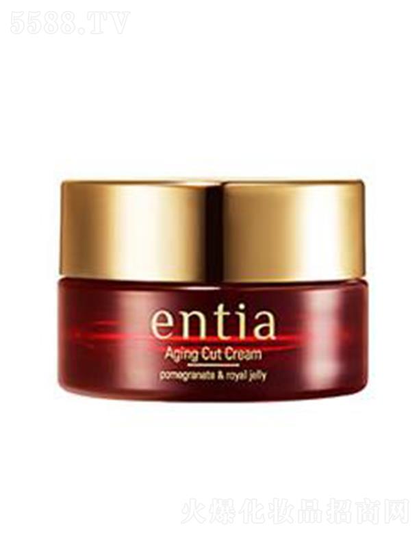 ������w�P(y��ng)���Q(m��o)���޹�˾����ɳentia�tʯ�������˪ ���o(h��)�����o��