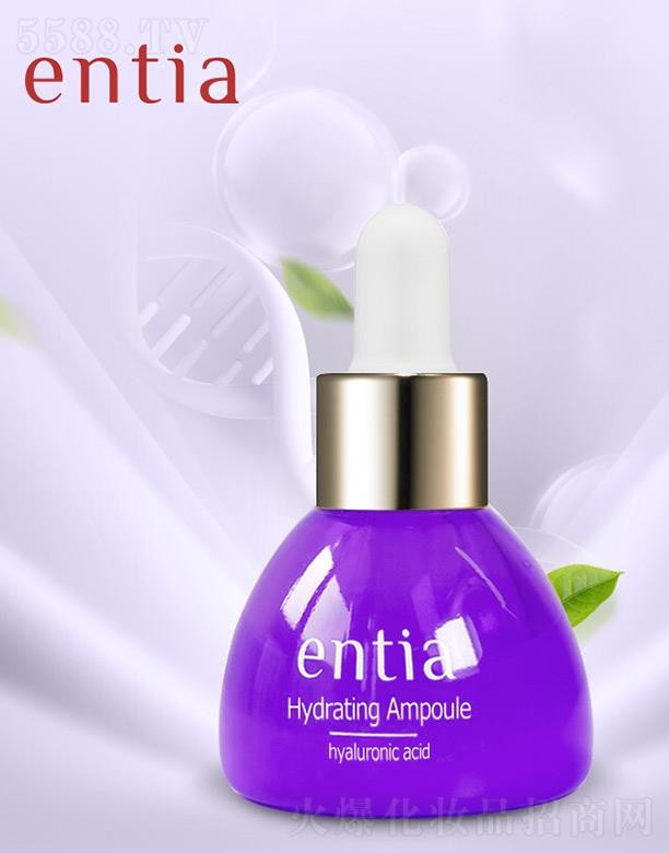 ������w�P(y��ng)���Q(m��o)���޹�˾����ɳentia����곾��AҺ �������o(h��)