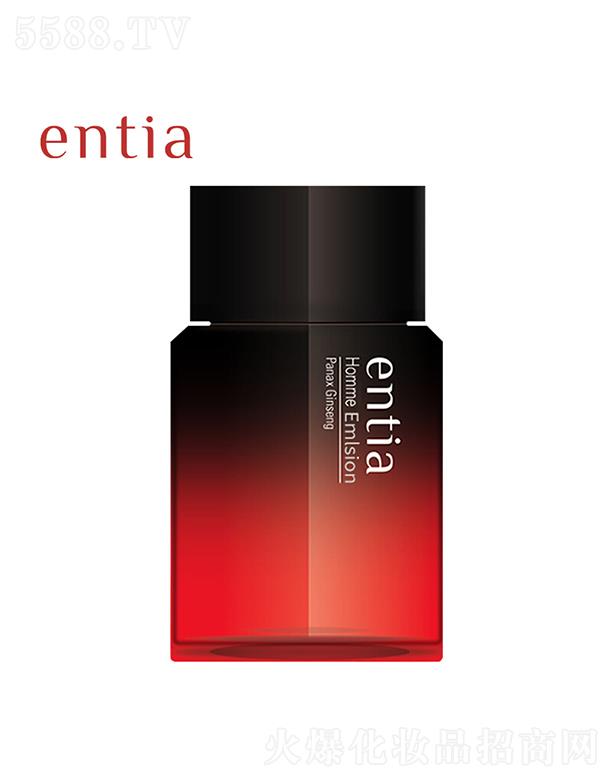 ������w�P���Q(m��o)���޹�˾����ɳentia��ʿ��Һ �����aˮ