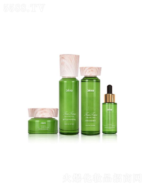 �V�|���ÿƼ����޹�˾���V�|����   ���ÿƼ����(sh��)ֲ��Ę���o(h��)�w���b   �����