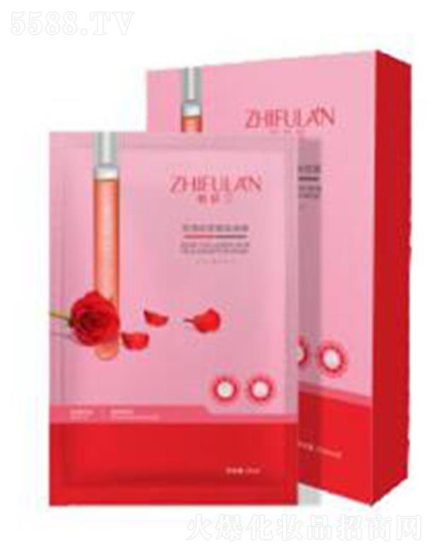 �ѝ��������yƷ�Ƽ�(�V��)���޹�˾��ֲ�w�mõ���zԭ���w��Ĥ 25ml*10Ƭ ���w׃�þo�¼�(x��)ā