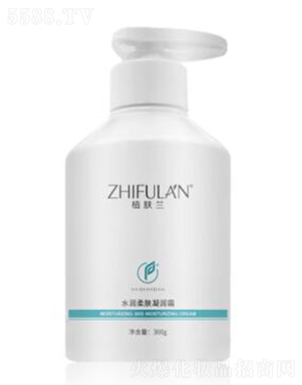 �ѝ��������yƷ�Ƽ�(�V��)���޹�˾��ֲ�w�mˮ��(r��n)���w����(r��n)˪ 300g��ӱ����ܼ��a(b��)ˮ