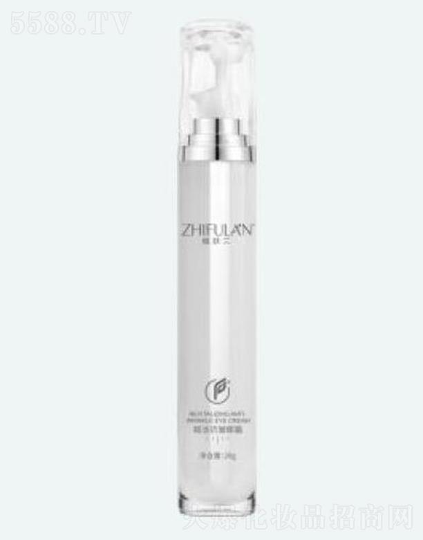 �ѝ��������yƷ�Ƽ�(�V��)���޹�˾��ֲ�w�mˮ�������۲���� 20g �坙������B(y��ng)�aˮ