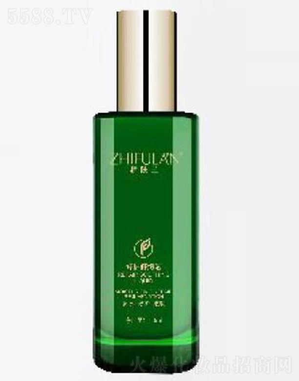 �ѝ��������yƷ�Ƽ�(�V��)���޹�˾��ֲ�w�m���o(h��)�澏Һ 120mlˮ���|(zh��)�б����iˮ