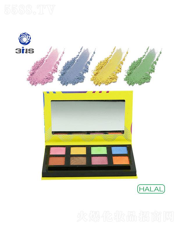 �V�|���ÿƼ����޹�˾���V�|����   ���ÿƼ��{(di��o)ɫ����Ӱ   �߶���ɫ