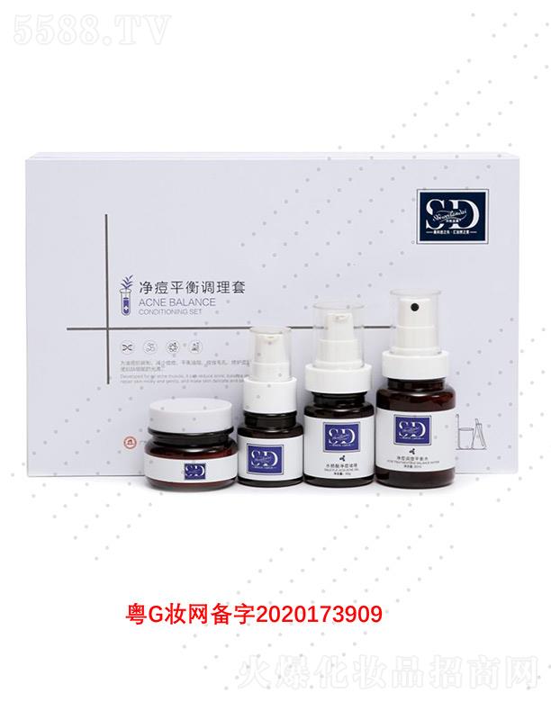 �V��΢������Ƽ����޹�˾��Ԋ�S�{(l��n)�����ƽ���{(di��o)���� ᘌ�(du��)���N�����۴�