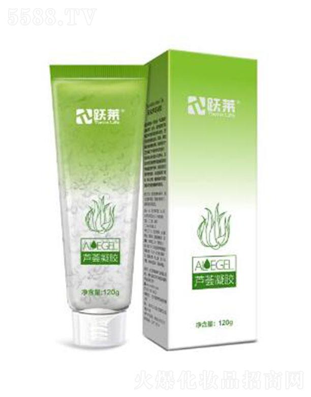 ��h�S�R�����a(ch��n)�I(y��)���޹�˾���S�R�J�C���z (120g)