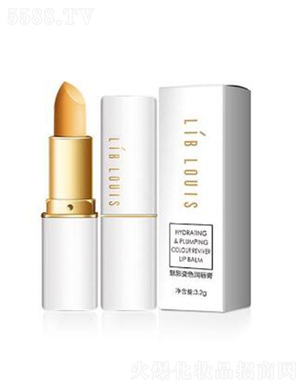 ��h�S�R�����a(ch��n)�I(y��)���޹�˾���Rؐ��z����Ӱ׃ɫ��(r��n)���� 3.2g�p����������ɫ��