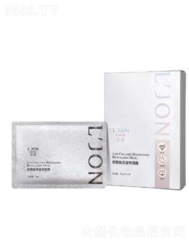 ��h�S�R�����a(ch��n)�I(y��)���޹�˾�����f���zԭ���ɬ�����Ĥ 25g/ƬX7Ƭ/��