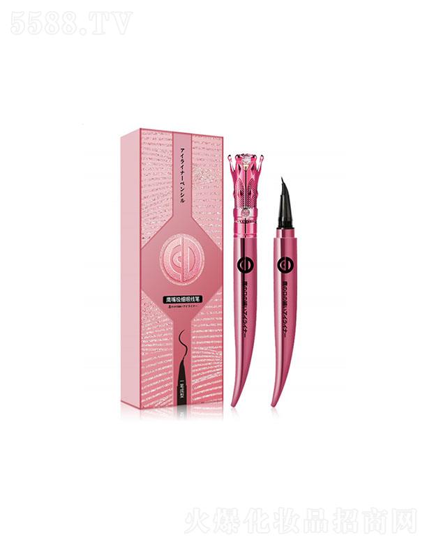 �V�ݻ�֮ľ���yƷ���޹�˾��CD����O��(x��)�۾��P �����͹P�^�O(sh��)Ӌ