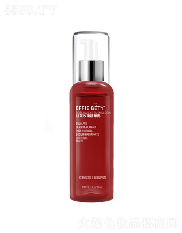 �V�|��?zh��)��?sh��)�I(y��)���޹�˾���V�|��?zh��)?   ����ؐ�ټt��õ�徫�A��   �����̝�