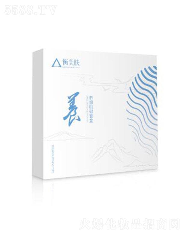 �V���ի@���yƷ�Ƽ����޹�˾�������w�B(y��ng)��A�׺У��̝��ͣ�