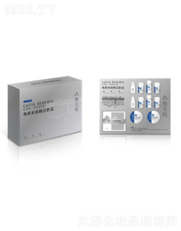 �V���ի@���yƷ�Ƽ����޹�˾�������w���|�������׺�