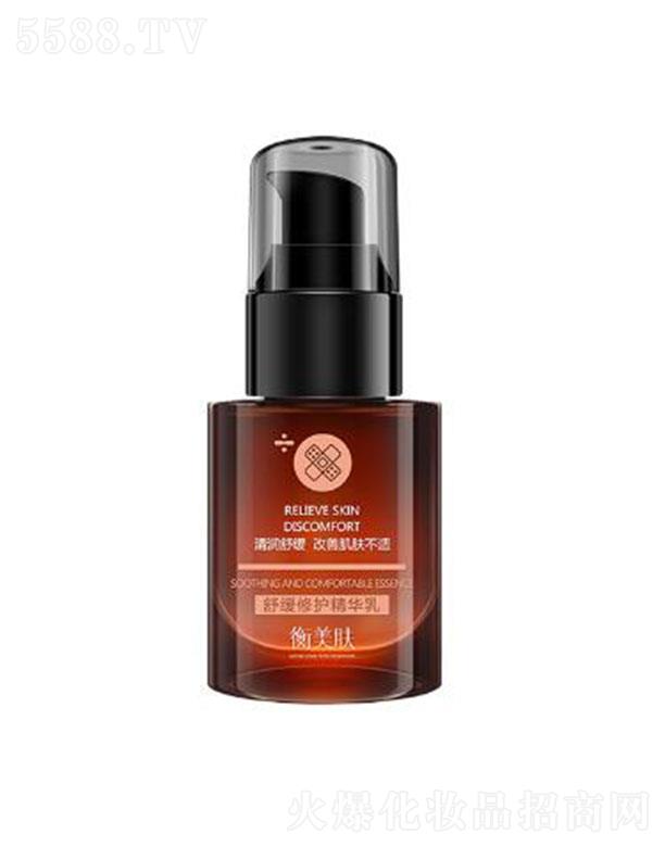 �V���ի@���yƷ�Ƽ����޹�˾�������w�澏���o���A�� �澏�o��Ƥ�w