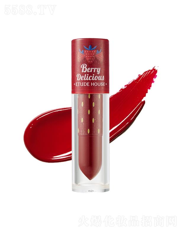 ��(��i)����̫ƽ���Q(m��o)�����޹�˾������֮��ˮ���ęC(j��)Һ�w���� RD306�t���۾� 3.4g