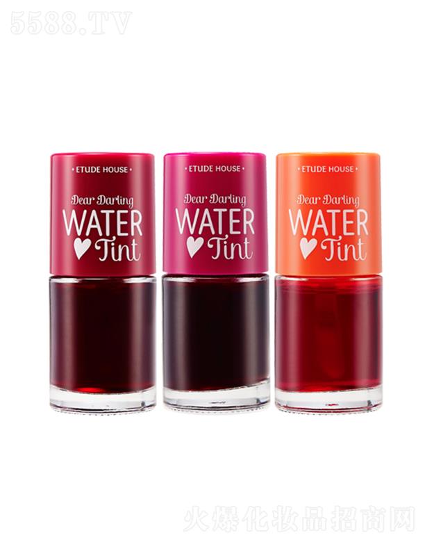 ������̫ƽ���Q(m��o)�����޹�˾������֮��С����ˮ��Ⱦ��Һ 9gˮ�`�r�������ɫ��