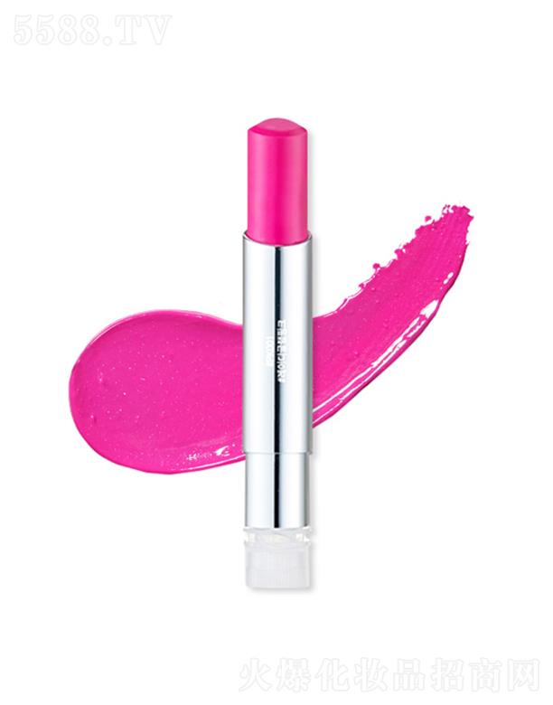 ��(��i)����̫ƽ���Q(m��o)�����޹�˾������֮������֮���޹�ˮ��(r��n)����PK001����(d��ng)�G��