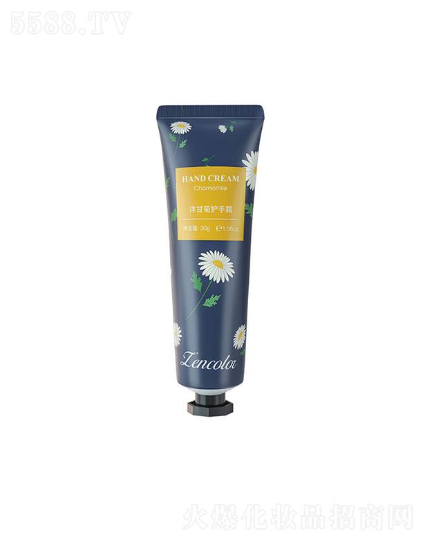 �V����������Ƽ����޹�˾���V����������   ������ʾ��o(h��)��˪   �̝�(r��n)����   ������