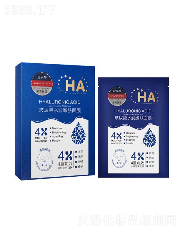 �V����������Ƽ����޹�˾���V����������   ���ʲ�����ˮ��(r��n)���w���w��Ĥ   �a(b��)ˮ����