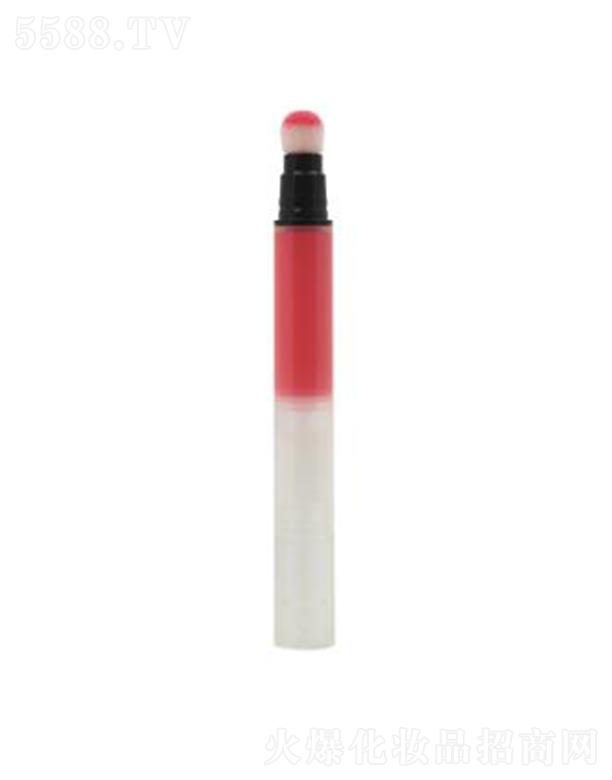 �Ϻ����ӻ��yƷ���޹�˾���Ϻ����ӽz�����t �z�����t��(r��n)��혻�