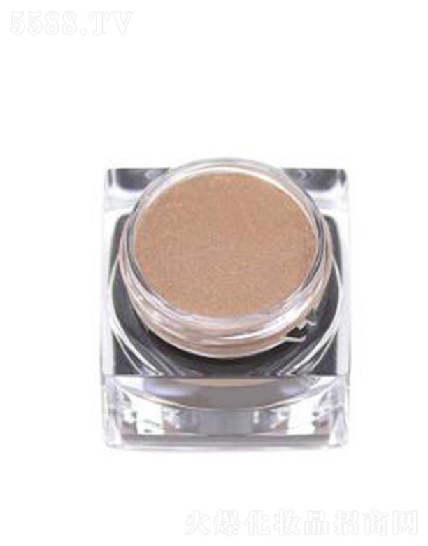 �Ϻ����ӻ��yƷ���޹�˾���Ϻ����ӽz����Ӱ ͿĨ�r(sh��)�̝�