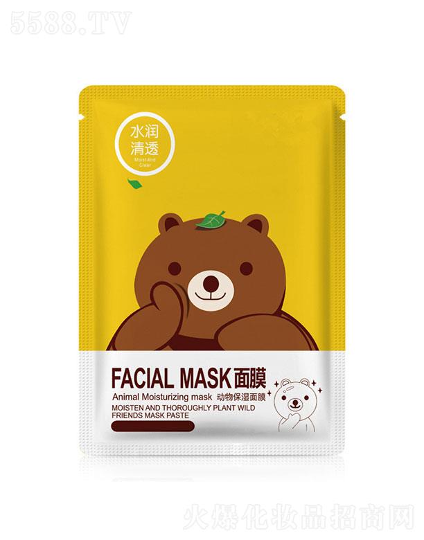 �V�����y���yƷ���޹�˾���V�����y���yƷ   ���y��ͯ��Ĥ   ˮ����͸