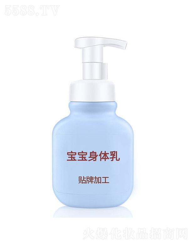 �V�����y���yƷ���޹�˾���V�����y���yƷ   ���y�������w��   �a(b��)ˮ����