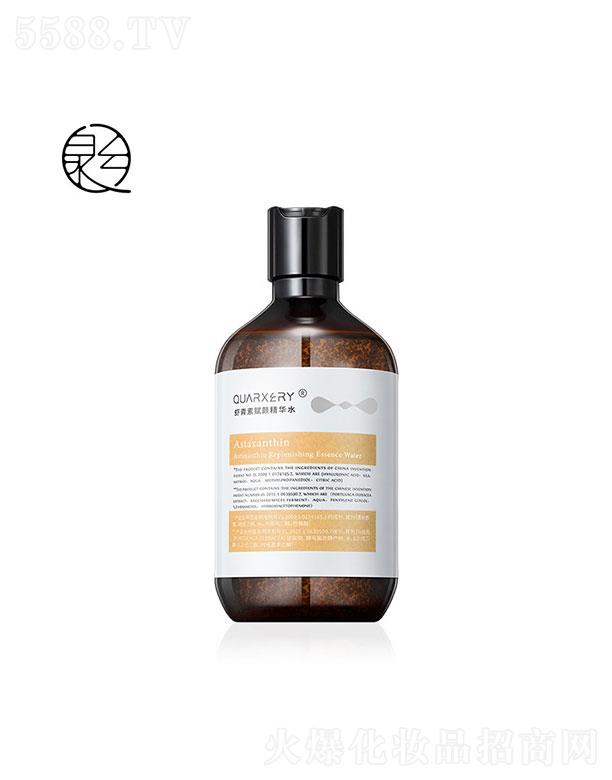 �V�����y���yƷ���޹�˾���V�����y���yƷ   Ȫ���r���ؾ��AҺ   ����ˮ��(r��n)