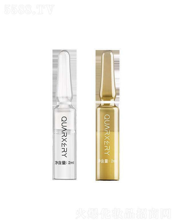 �V�����y���yƷ���޹�˾���V�����y���yƷ   Ȫ����C��A��ƿԭҺ   �a(b��)ˮ����