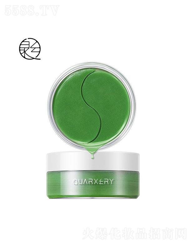 �V�����y���yƷ���޹�˾���V�����y���yƷ   Ȫ����Ĥ   ȥ���o��