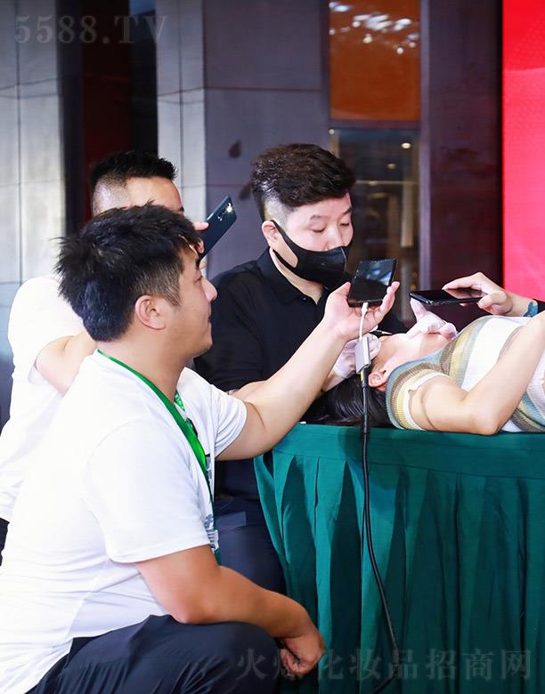 �������t(y��)ˎ����Ƽ�(�K��)���޹�˾��������ȫ�����I(y��)�x�ܴ��(hu��)�F(xi��n)������